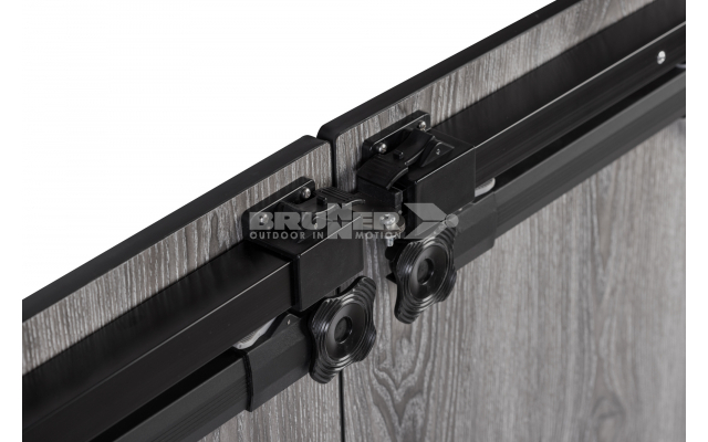 ELÙTOP COMPACK EXTENSION