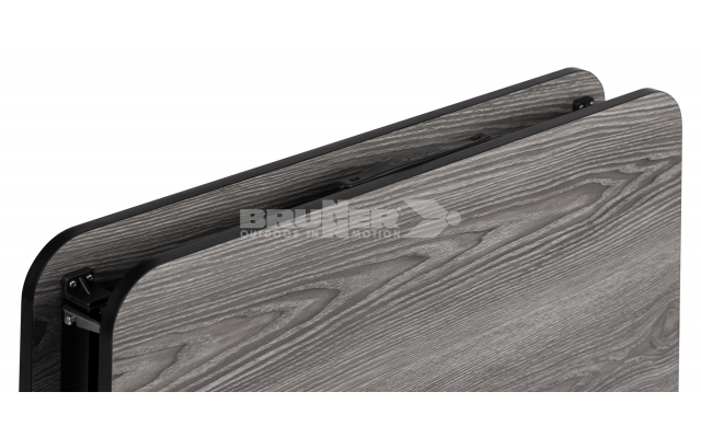 ELÙTOP COMPACK EXTENSION