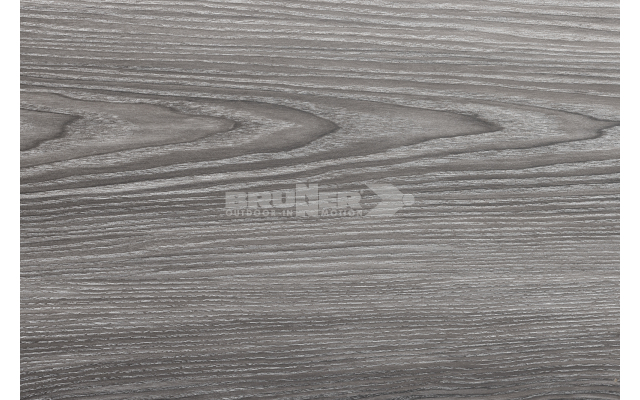 ELÙTOP COMPACK EXTENSION