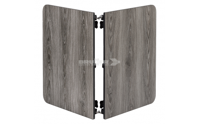 ELÙTOP COMPACK EXTENSION