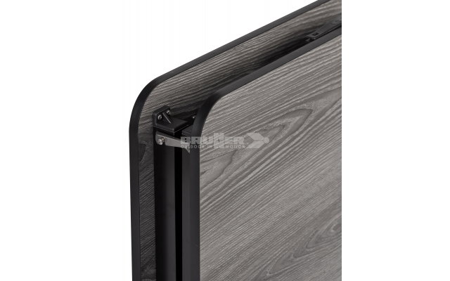 ELÙTOP COMPACK EXTENSION