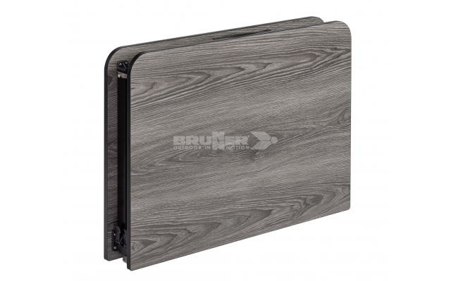 ELÙTOP COMPACK EXTENSION