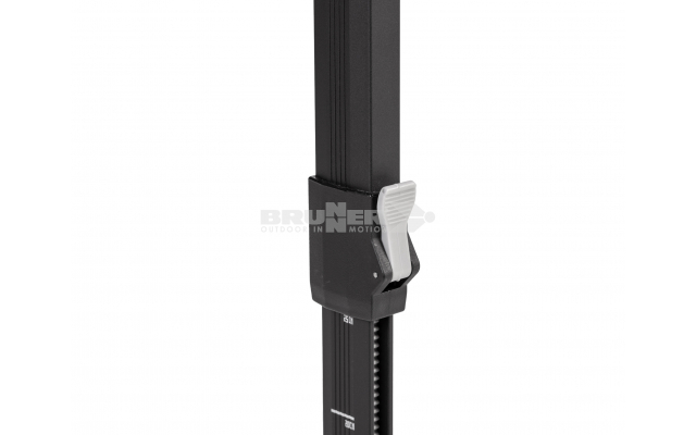 ELÙTOP COMPACK EXTENSION