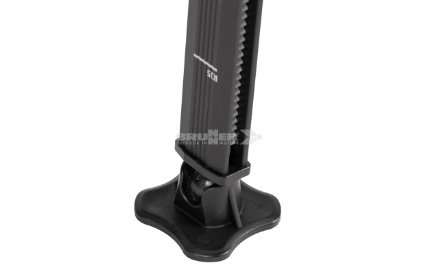 ELÙTOP COMPACK EXTENSION