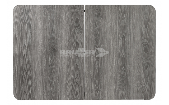 ELÙTOP COMPACK EXTENSION