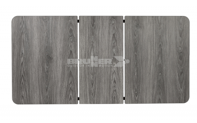 ELÙTOP COMPACK EXTENSION