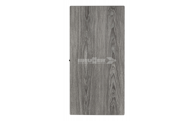 ELÙTOP COMPACK EXTENSION