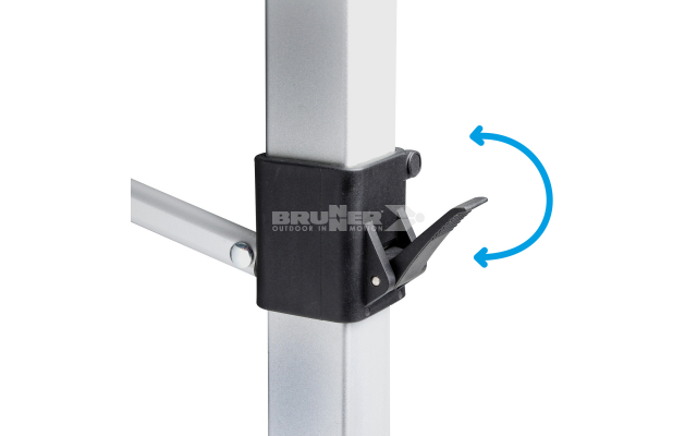 TITANIUM QUADRA COMPACK 4