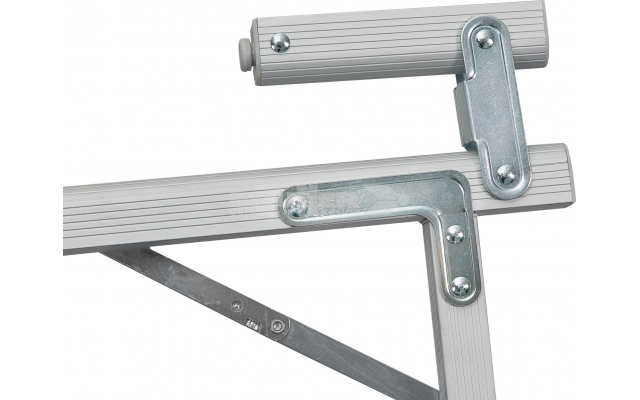 SILVER GAPLESS LEVEL