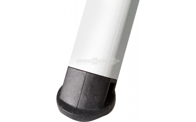 ACCELERATE COMPACK 4