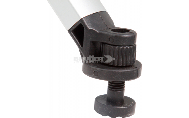 ACCELERATE COMPACK 4