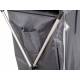 RAZOR ULTRALIGHT CT