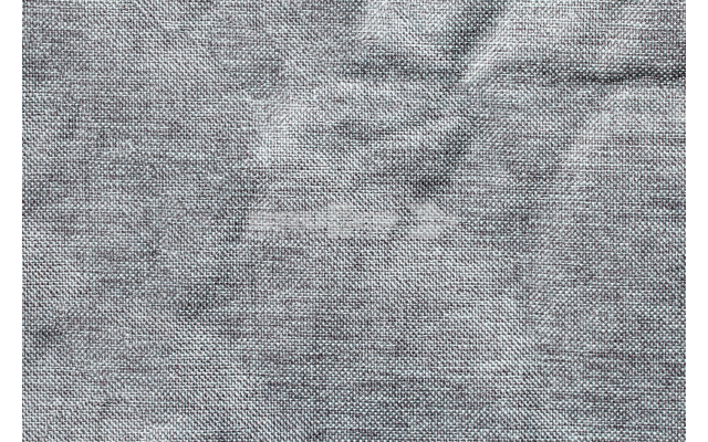 MERCURY CROSS COOKER HWT SQ