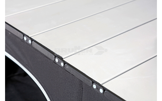 AZABACHE CT CROSS SQUARE