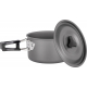 PACKPOT ULTRALITE 20