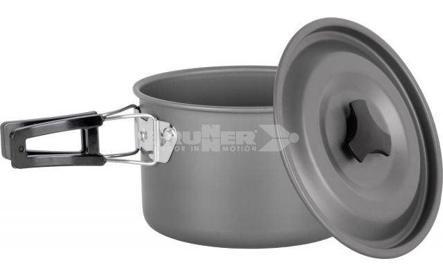 PACKPOT ULTRALITE 20