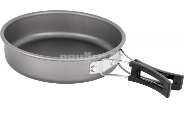 PACKPOT ULTRALITE 20