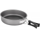 PACKPOT ULTRALITE 20