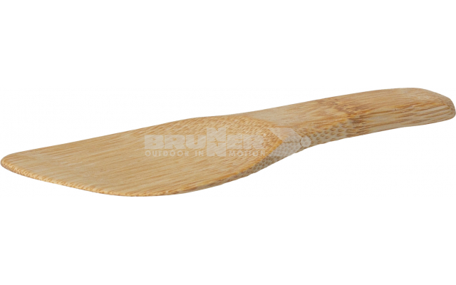 PACKPOT ULTRALITE 20