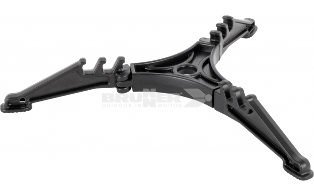 PACKPOT ULTRALITE 20