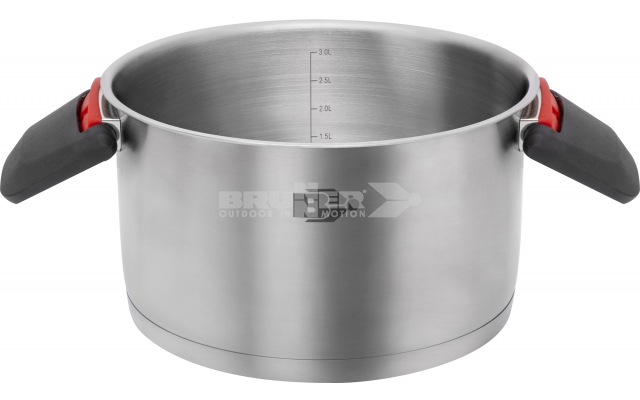 ACADEMY COMPACT Ø 20