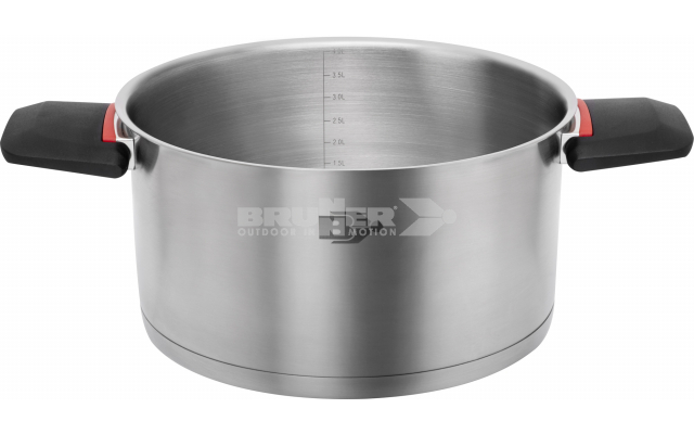 ACADEMY COMPACT Ø 22