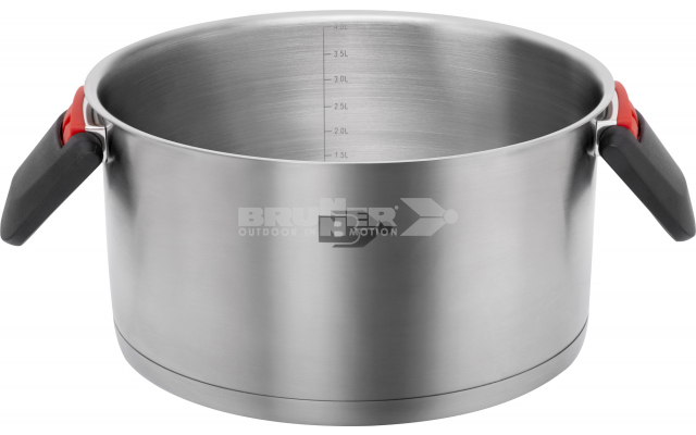 ACADEMY COMPACT Ø 22