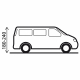 TROUPER AUTO-UP