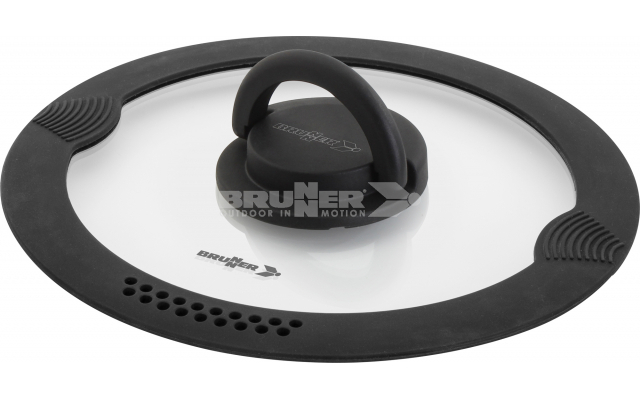 ACADEMY NG 5+1 Ø 20