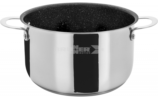 ACADEMY NG 7+1 Ø 22