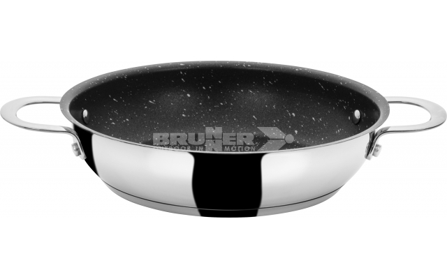 ACADEMY NG 7+1 Ø 22