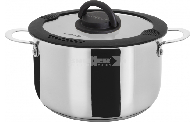 ACADEMY NG 7+1 Ø 22