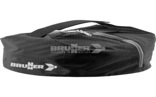 PIRATE SPACEMASTER Ø 26