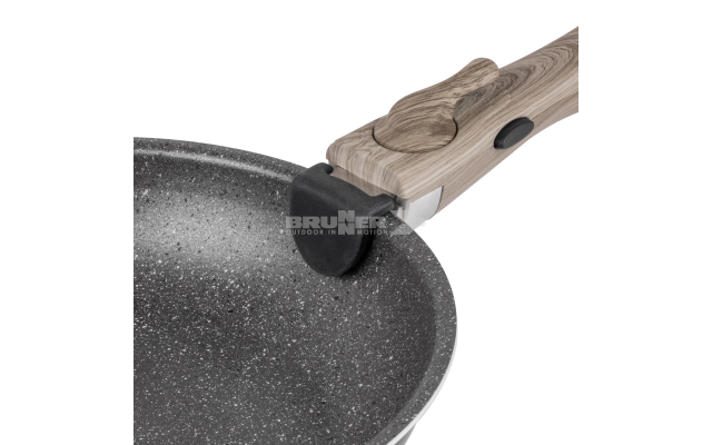 PIRATE SPACE MASTER Ø 22