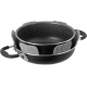 POTGUARD