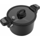 QUIKPOT