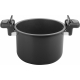 QUIKPOT