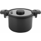 QUIKPOT