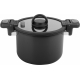 QUIKPOT