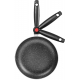PIRATE WOK