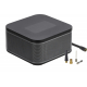 AIRTOUCH NG