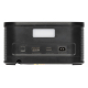 AIRTOUCH NG