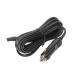 AIRTOUCH NG