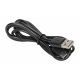 AIRTOUCH NG
