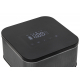 AIRTOUCH NG
