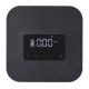 AIRTOUCH NG