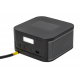 AIRTOUCH NG