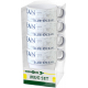 MUG SET BLUE OCEAN