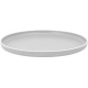 Bord ø 25 cm
