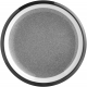 Assiette plate ø 24,5 cm